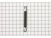 Spring-extension . – Part Number: 732-04400