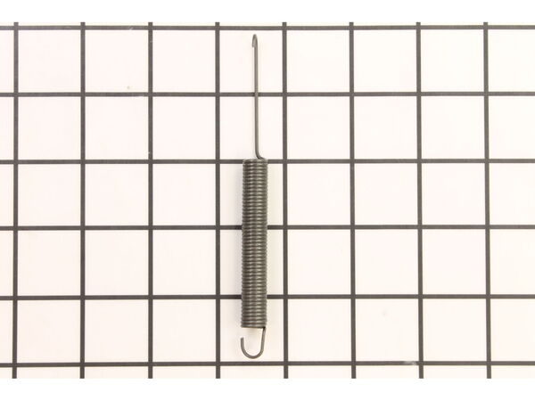 9105110-1-M-MTD-732-04460-Snow Blower Extension Spring