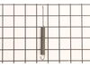 9105110-1-S-MTD-732-04460-Snow Blower Extension Spring