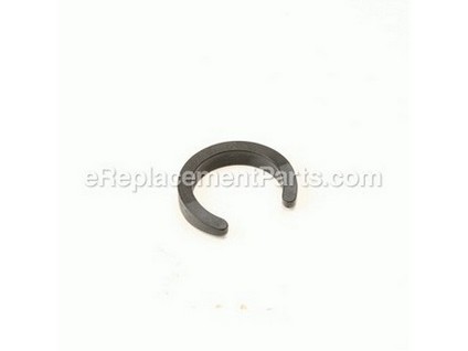 9105118-1-M-MTD-731-05872-Spacer, Clip
