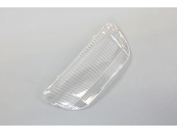 9105120-1-M-MTD-731-06042-Lens-2 Style