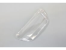 Lens-2 Style – Part Number: 731-06042