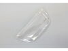 Lens-2 Style – Part Number: 731-06042