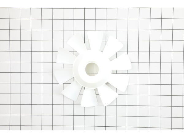 9105124-1-M-MTD-731-06098-Lawn Mower Blade Fan