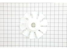 Lawn Mower Blade Fan – Part Number: 731-06098