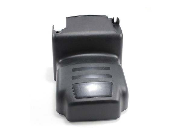 9105138-1-M-MTD-731-06529-Cover-belt 400 Ser