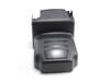 Cover-belt 400 Ser – Part Number: 731-06529