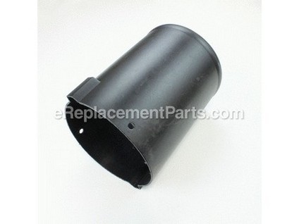 9105143-1-M-MTD-731-06611-Chute-bagger Adapt