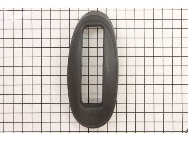9105153-1-M-MTD-731-06795-Cover-lift Lever