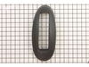 Cover-lift Lever – Part Number: 731-06795