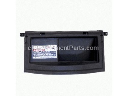 9105155-1-M-MTD-731-06847-Door-rear Plastic