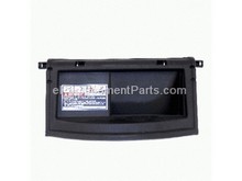 Door-rear Plastic – Part Number: 731-06847