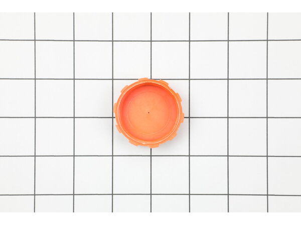 9105163-1-M-MTD-731-07246-Oil Cap