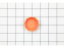 Oil Cap – Part Number: 731-07246