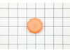9105163-2-S-MTD-731-07246-Oil Cap
