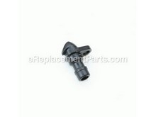 Nozzle-deck Wash – Part Number: 731-07487