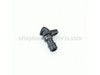 Nozzle-deck Wash – Part Number: 731-07487