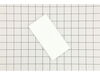 Insulator – Part Number: 711243