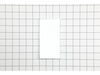 9105219-2-S-Briggs and Stratton-711243-Insulator