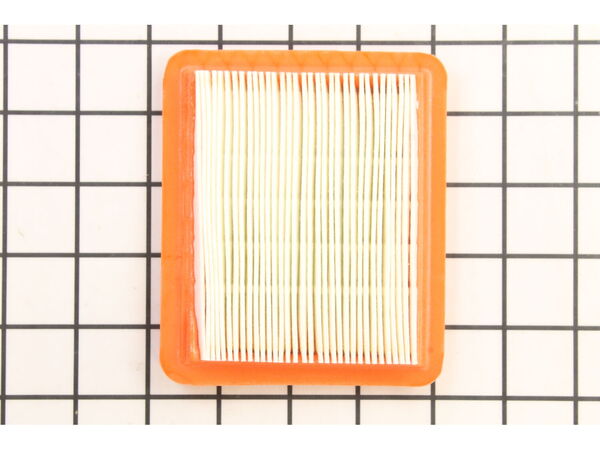 9105228-1-M-Briggs and Stratton-711459-Filter-cartridge