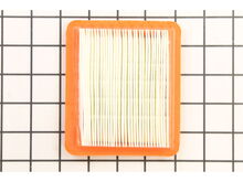 Filter-cartridge – Part Number: 711459