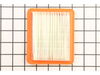 Filter-cartridge – Part Number: 711459