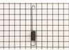 Spring,ext. 7.12x.90 – Part Number: 711459MA