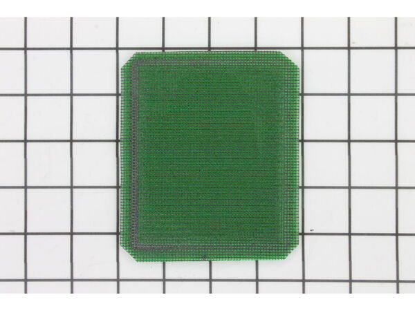 9105230-1-M-Briggs and Stratton-711460-Filter-Pre Cleaner