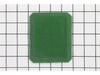 Filter-Pre Cleaner – Part Number: 711460