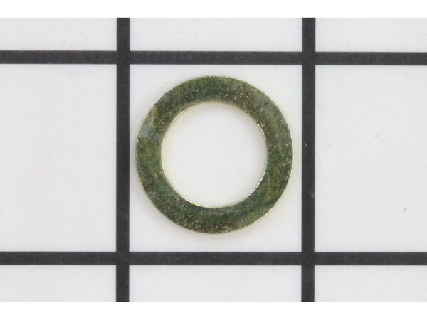 9105243-1-M-Murray-711617MA-Washer.540-0.81-.06 F