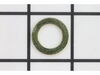 Washer.540-0.81-.06 F – Part Number: 711617MA