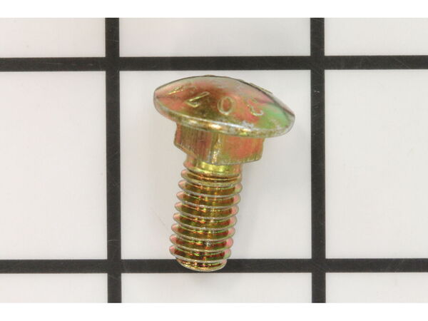 9105247-1-M-Murray-711651MA-Bolt,5/16-18x.75 Car