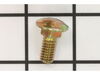 Bolt,5/16-18x.75 Car – Part Number: 711651MA