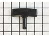 Grip-Starter Rope – Part Number: 711852