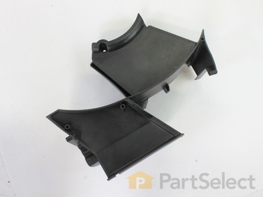 9105299-1-M-MTD-731-06173-Rear Baffle