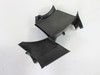 Rear Baffle – Part Number: 731-06173