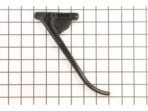 9105305-1-M-MTD-731-0620A-Lever-control