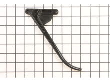 Lever-control – Part Number: 731-0620A