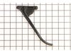 Lever-control – Part Number: 731-0620A