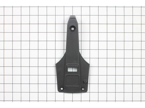9105310-1-M-MTD-731-06304-Variable Speed Cont. Panel Cover