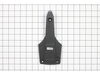 Variable Speed Cont. Panel Cover – Part Number: 731-06304