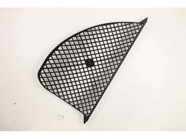 9105316-1-M-MTD-731-06504-Screen-bagger Cvr
