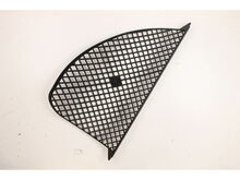 Screen-bagger Cvr – Part Number: 731-06504