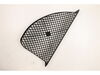 Screen-bagger Cvr – Part Number: 731-06504