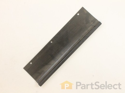 9105319-1-M-MTD-731-0665-Flap-rr
