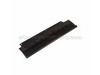 Rear Flap 17.30" Lg. – Part Number: 731-0669