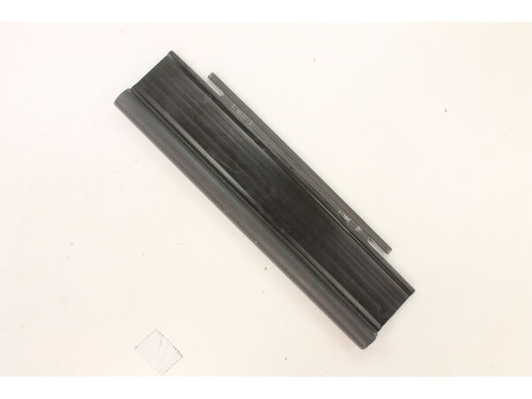 9105325-1-M-MTD-731-06953-Trailshield-4.54 X