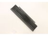 Trailshield-4.54 X – Part Number: 731-06953