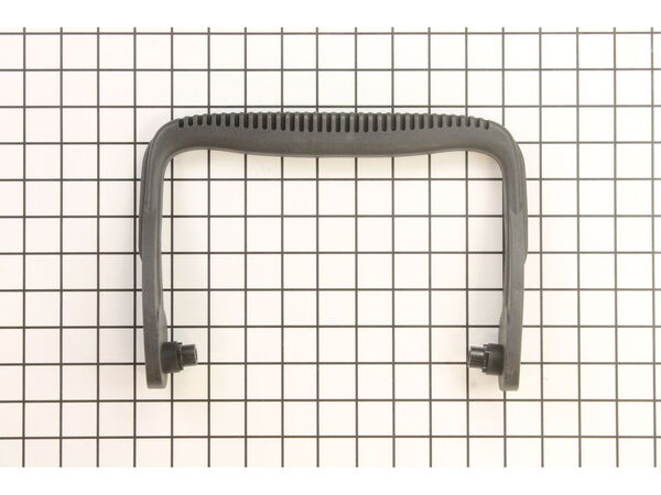 9105344-1-M-MTD-731-07676-Handle