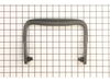 Handle – Part Number: 731-07676